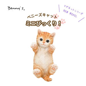 xj[YLbg(~jт!) | u lR QB045 ~jт g fރ|W Bennysxj[Yg v[g IuWF GNXeA  킢 Aj} L qL  K[f 