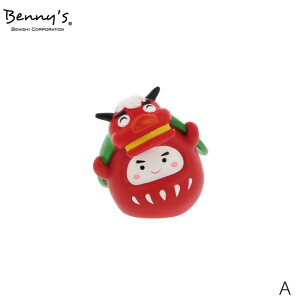  | g Bennysxj[Y }t  u B  Xm[} I[ig NX}X  IV  IuWF G u v[g Ⴞ ʂɂ 