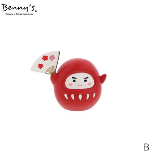  | g Bennysxj[Y }t  u B  Xm[} I[ig NX}X  IV  IuWF G u v[g Ⴞ ʂɂ 