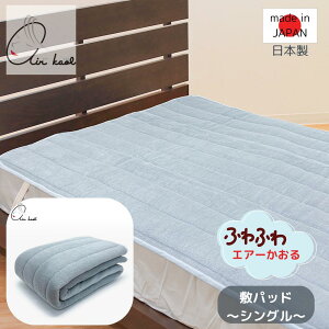 y[J[zGA[ ~pbh | GA[ ~ѕz ~pbg pbg V[c VO St D ₳ G ӂӂ { Vv z ێ