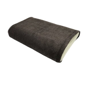 y[J[zGA[ LJo[ ~gu[ | LJo[ { GA[ Jo[  ȍ Q L@\ L\h z  jICh~ ɂL 