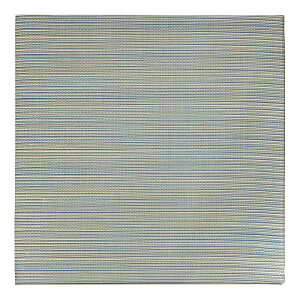 y[J[zJ[̑Iׂyʒu gэ gF2g | u jbg  VRf ȒP y y Jt s͗l rO t[O }bgtA 􃆃jbg 