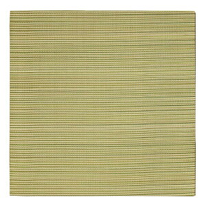 y[J[zJ[̑Iׂyʒu gэ gF3g | u jbg  VRf ȒP y y Jt s͗l rO t[O }bgtA 􃆃jbg 