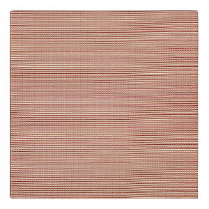 y[J[zJ[̑Iׂyʒu gэ gF3g | u jbg  VRf ȒP y y Jt s͗l rO t[O }bgtA 􃆃jbg 