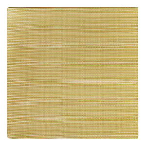 y[J[zJ[̑Iׂyʒu gэ gF9g | u jbg  VRf ȒP y y Jt s͗l rO t[O }bgtA 􃆃jbg 