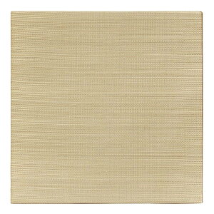 y[J[zJ[̑Iׂyʒu gэ gF12g | u jbg  VRf ȒP y y Jt s͗l rO t[O }bgtA 􃆃jbg 