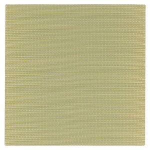 y[J[zԂ̂łɂ^u glG gF6g | y  C LYh~ u jbg ɂ  L h Q }bg RJr  tA t[