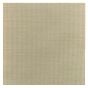 y[J[zԂ̂łɂ^u glG gF9g | y  C LYh~ u jbg ɂ  L h Q }bg RJr  tA t[