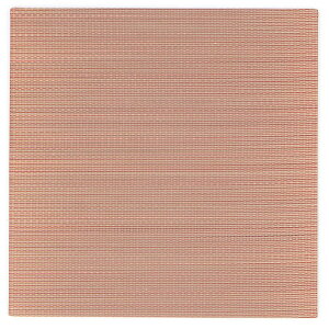 y[J[zԂ̂łɂ^u glG gF9g | y  C LYh~ u jbg ɂ  L h Q }bg RJr  tA t[