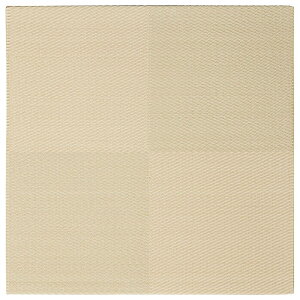 y[J[z@ł gu gs͗l g12g | u s͗l @\ jbg y   PP  tA t[O rO L PPf  h 