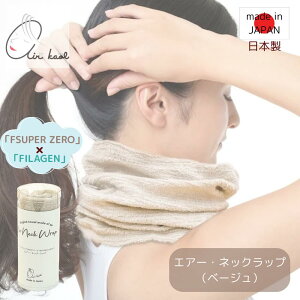 y[J[zGA[ lbNbv | lbNbv lbNEH[}[ t[TCY z  y ێ  Xk[h  ΍ UVJbg  { jp h [