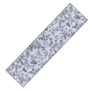 TT CeA}bg 45×180cm x[W u[O[ | Lb`}bg 􂦂 ې OK  180cm gΉ  ɂ Lb` O }bg }bg xbh}bg \t