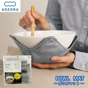 AOZORA {E}bg |  {E}bg dqWΉ }bg O[ |GXe Hp {Ep MΉ M`ɂ ̌` [}bg J[}bg }bg H