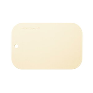 r^Ntg Rۂ܂Ȕ ubN AC{[ | r^Ntg Rۂ܂Ȕ ܂Ȕ HΉ { GXg}[ R ܂Ȃ JbeBO{[h ϔMGXg}[ GXg}[ 