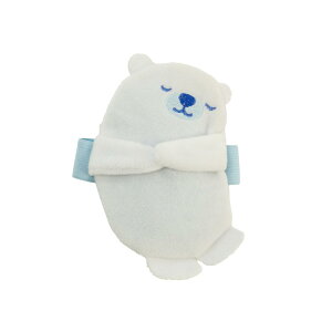 !`ۗxgBIG S4 | `xg 킢  ۗ ٓ Soh ֗ObY ǂ q O ٓ xg ۗܓ ۗ܃P[X `ObY L