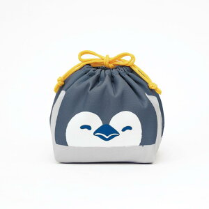 !`񂿂Ⴍ S4 | `В  obN ۗ q `obO  ٓ ۗobO ٓ В ֗ObY 킢 LN^[ ׂ񂬂 낭 