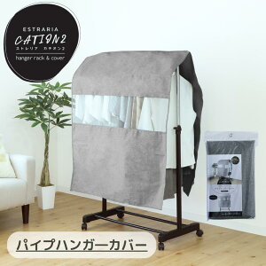 XgAJ`I2 pCvnK?Jo[ | ݉[ bN mbN m| ݂艺nK[ ݂艺bN ݂艺nK[ pCvnK[ Jo[ bNJo[ pCvnK