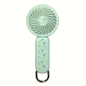 nfBtbNt@ VFCvX J[4F | @ nfB  nfBt@ ~jt@ p 莝 y É U [d 3iK ^ N[[ USB p  N[@ X^