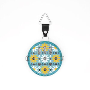 z_[~j t[ GR OR | z_[  X^h  A} M ~jTCY ~j   L`E g