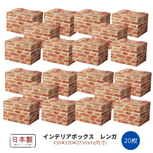 yZbgzCeA{bNX K 5 | [ [{bNX A4 BOX i{[ {bNX _{[  ޓ XgbN  K K g i` i`eCX