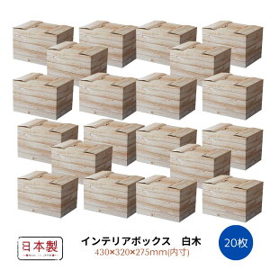yZbgzCeA{bNX  5 | [ [{bNX A4 BOX i{[ {bNX _{[  ޓ XgbN  ؖڕ ؖڒ g i` i`eCXg fB