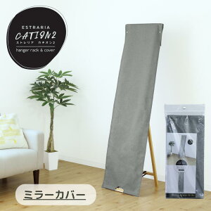 XgAJ`I2 ~[Jo[ |   ~[ p Jo[ [ ۑ ֗ ȒP y g₷ h  zR ق  ق菜 Xibv{^ 3iK  