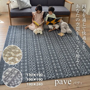 y[J[zpF x[W GlCr[ | O O}bg J[ybg k   ~  h_j h L |N Vііh~ I[V[Y { Y zbgJ