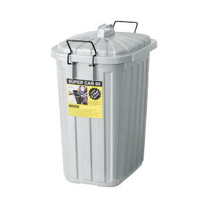 y[J[zy[J 60LykCEEzsz | S~ _Xg{bNX 60bg 60L  ӂt  O W ubN O[ O[ x[W ݔ 