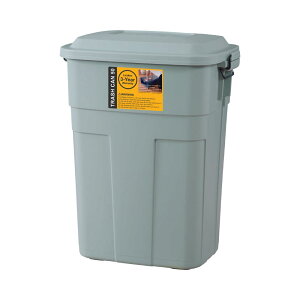 y[J[zgbVJ 50LykCEEzsz | S~ _Xg{bNX 45bg 45L  ӂt  O X W JE^[ O[ lCr[ z