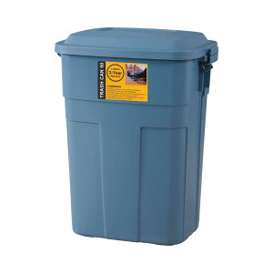 y[J[zgbVJ 50LykCEEzsz | S~ _Xg{bNX 45bg 45L  ӂt  O X W JE^[ O[ lCr[ z