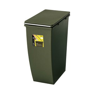 y[J[zXRei 20LykCEEzsz | S~ _Xg{bNX 20bg 20L  ӂt  X^bLO O X W JE^[ x[W 