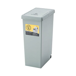 y[J[zXChy[30LykCEEzsz | S~ _Xg{bNX 30bg 30L  ӂt  O X W JE^[ uE O[ z