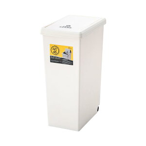 y[J[zXChy[45LykCEEzsz | S~ _Xg{bNX 45bg 45L  ӂt  O X W JE^[ uE O[ z