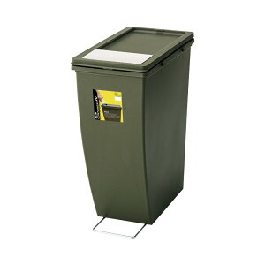 y[J[zXRei 20L vbVykCEEzsz | S~ _Xg{bNX 20bg 20L  ӂt  X^bLO O X W JE^