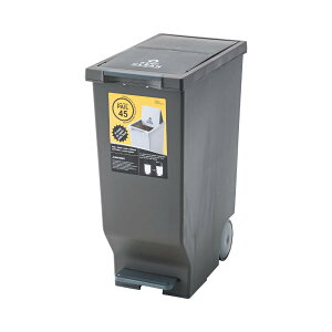 y[J[zXChy_y[45LykCEEzsz | S~ _Xg{bNX 45bg 45L  ӂt  O X W JE^[ uE O[