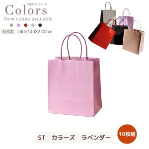 񎆑 J[Y 10 VF5J[ |   񂰑 񂰎    Mtg  o o  o Ɩp bsO }`L   v[g 