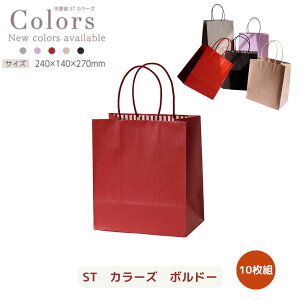 񎆑 J[Y 10 VF5J[ |   񂰑 񂰎    Mtg  o o  o Ɩp bsO }`L   v[g 