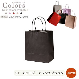 񎆑 J[Y 50(10×5) VF5J[ |   񂰑 񂰎    Mtg  o o  o Ɩp bsO }`L   v