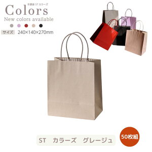 񎆑 J[Y 50(10×5) VF5J[ |   񂰑 񂰎    Mtg  o o  o Ɩp bsO }`L   v