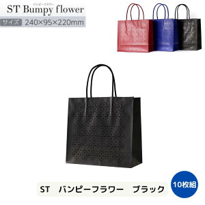 񎆑 os[t[ 10 VF3J[ |   񂰑 񂰎    ԕ Mtg j Ɩp   VF 3F mَq aَq  o e