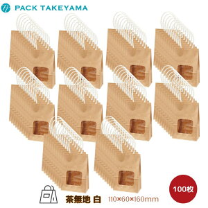 񎆑 EBhE~jobO n  50E100 |  y[p[obO  񂰃obO 񂰑  ~j ~jobO  Mtg bsO 킢 v[gp eC