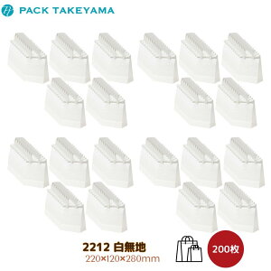 񎆑 tH[hobO 2212 n 50` |  y[p[obO  񂰃obO 񂰑 bsOobO  Mtg bsO  킢 v[gp eCNAEg