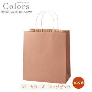 񎆑 J[Y 10g 10J[ | 񂰑   񂰎  o o  o Ɩp  gh  bsO }`L v Mtg v[