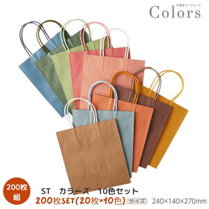 񎆑 J[Y 10FZbg 100g(10×10F) | 񂰑   񂰎  o o  o Ɩp  bsO }`L v Mtg v[g 