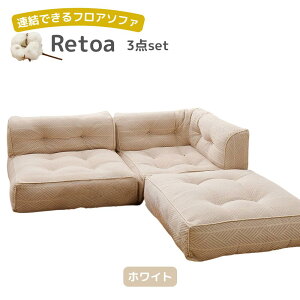 y[J[zCh100%̘AłtA\t@ 3_Zbg WH GY | [\t@ \t@[ 1l| 2l| 3l| R[i[ \t@ l| lp Q JE`  [^Cv 