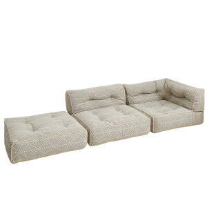 y[J[zCh100%̘AłtA\t@ 3_Zbg WH GY | [\t@ \t@[ 1l| 2l| 3l| R[i[ \t@ l| lp Q JE`  [^Cv 