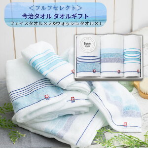 ^I ttZNg ^IMtgytFCX^I×2&EHbV^I×1z3Zbg | ^I tFCX^I EHbV^I ӂӂ  ^I Mtg Zbg z