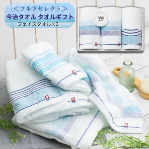 ^I ttZNg ^IMtgytFCX^I×3z3Zbg | ^I tFCX^I ӂӂ  ^I Mtg Zbg z v[g j oYj oYj