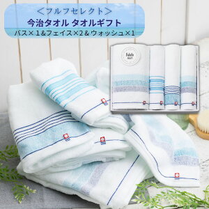 ^I ttZNg ^IMtgyoX^I×1&tFCX^I×2&EHbV^I×1z4Zbg | ^I tFCX^I oX^I EHbV^I ӂӂ 