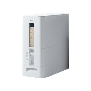 ���C�X�X�g�b�J�[ 12kg �v�� 1 �����đΉ��y�A�X�x�� S�v�ʕĂт� 12kg�^�z �z���C�g�E�u���b�N | �Ăт� �v��1���v��12�L�� �ȒP�v�� �L���X�^�[�t�� �X���� ������� �V���v�� �L�b�`���p�i �L